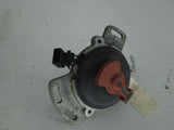 Volvo ignition distributor 0237502001 (USED)*