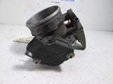 Volkswagen Jetta Golf Throttle Body 037133061B (USED)
