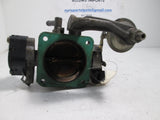 Volkswagen Jetta Golf Throttle Body 037133061B (USED)