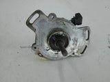 Volvo ignition distributor 0237502001 (USED)*