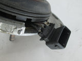 Volvo ignition distributor 0237502001 (USED)*