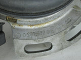 Volvo ignition distributor 0237502001 (USED)*
