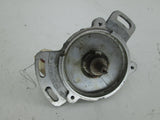 Volvo ignition distributor 0237502002 (USED)*