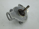 Volvo ignition distributor 0237502002 (USED)*