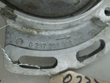 Volvo ignition distributor 0237502002 (USED)*
