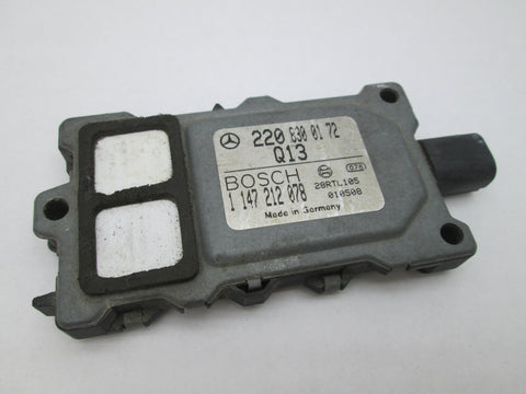 Mercedes Air Quality Sensor 2208300172 (USED)