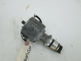 SAAB 900 ignition distributor 0237501010 (USED)*