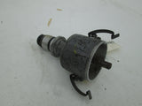 SAAB 900 ignition distributor 0237501010 (USED)*
