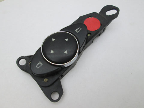 Mercedes W211 E320 E350 E500 Mirror Switch 2118208310 (USED)