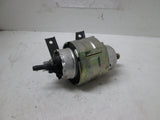 Jaguar XJS Fuel Pump Bracket #122 (USED)
