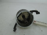 SAAB 900 ignition distributor 0237501010 (USED)*