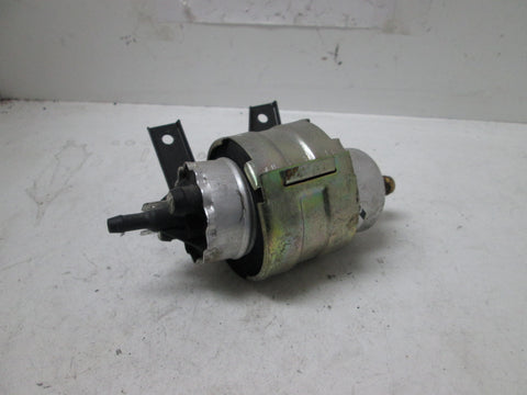 Jaguar XJS Fuel Pump Bracket #122 (USED)