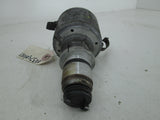 SAAB 900 ignition distributor 0237501010 (USED)*