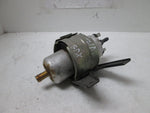 Jaguar XJS Fuel Pump Bracket #122 (USED)