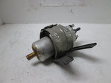 Jaguar XJS Fuel Pump Bracket #122 (USED)