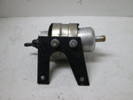 Jaguar XJS Fuel Pump Bracket #122 (USED)