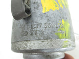 SAAB 900 ignition distributor 0237501010 (USED)*