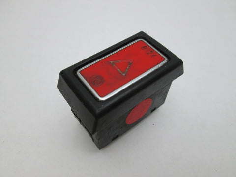 Mercedes Hazard Flasher Switch 0018217951 (USED)