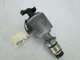 SAAB 900 ignition distributor 0237501010 (USED)*