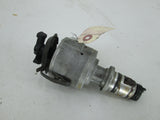 SAAB 900 ignition distributor 0237501010 (USED)*