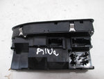 BMW E39 E38 740il 525i 540i Left Window Switch 6904306 (USED)