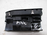 BMW E39 E38 740il 525i 540i Left Window Switch 6904306 (USED)