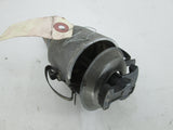 SAAB 900 ignition distributor 0237501010 (USED)*