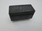 Mercedes Auxiliary Fan Relay 0015428219 (USED)