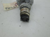 SAAB 900 ignition distributor 0237501010 (USED)*