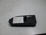 BMW E39 E38 740il 525i 540i Left Window Switch 8360447 (USED)