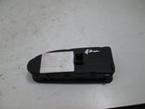 BMW E39 E38 740il 525i 540i Left Window Switch 8360447 (USED)