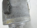 SAAB 900 ignition distributor 0237501010 (USED)*