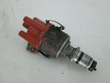 SAAB 900 ignition distributor 0237501010 (USED)*