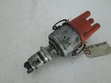 SAAB 900 ignition distributor 0237501010 (USED)*