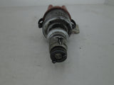 SAAB 900 ignition distributor 0237501010 (USED)*