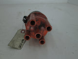 SAAB 900 ignition distributor 0237501010 (USED)*