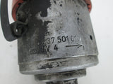 SAAB 900 ignition distributor 0237501010 (USED)*