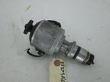 SAAB 900 ignition distributor 0237501010 (USED)*