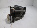 BMW M30 Throttle Body 28011225 (USED)