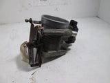 BMW M30 Throttle Body 28011225 (USED)
