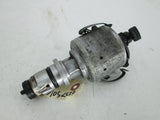 SAAB 900 ignition distributor 0237501010 (USED)*