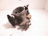BMW M30 Throttle Body 28011225 (USED)