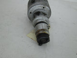 SAAB 900 ignition distributor 0237501010 (USED)*