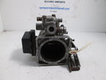BMW M30 Throttle Body 28011225 (USED)