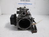BMW M30 Throttle Body 28011225 (USED)