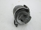 SAAB 900 ignition distributor 0237501010 (USED)*