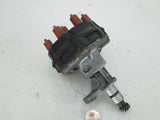 Mercedes 86-91 560SL 560SEL ignition distributor 0237505003 0031583401 (USED)*