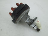 Mercedes 86-91 560SL 560SEL ignition distributor 0237505003 0031583401 (USED)*