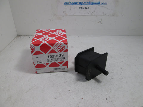 Volvo Transmission Mount 1359138 (NEW)
