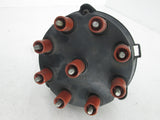 Mercedes 86-91 560SL 560SEL ignition distributor 0237505003 0031583401 (USED)*